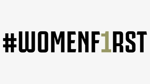 2017 18 Juventus Women - Juventus Women Logo Png, Transparent Png, Free Download