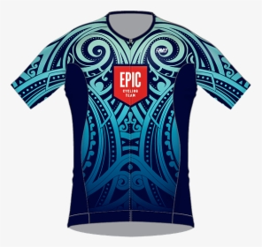 Active Shirt, HD Png Download, Free Download