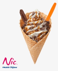 Super Icecream Hd Png, Transparent Png, Free Download