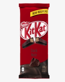 Alt Text Placeholder - Kit Kat Mint Duo, HD Png Download, Free Download