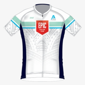 Active Shirt, HD Png Download, Free Download