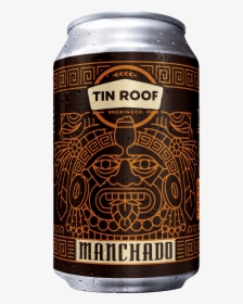Tin Roof Manchado, HD Png Download, Free Download
