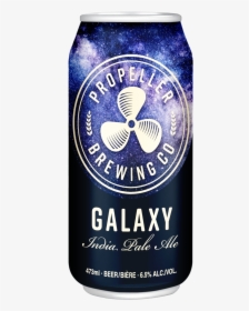 Galaxy Ipa 3d 473 Can Hires, HD Png Download, Free Download