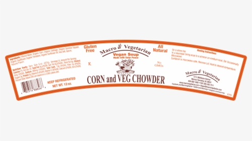 Label, HD Png Download, Free Download