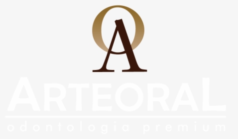 Sign, HD Png Download, Free Download