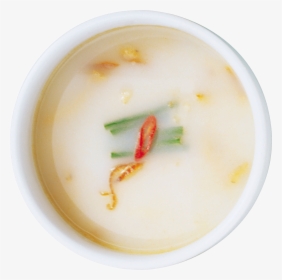 Soup Png Image - Leek Soup, Transparent Png, Free Download
