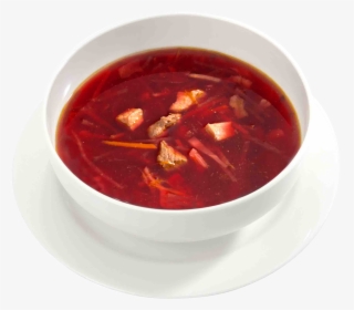 Borscht Png - Borscht, Transparent Png, Free Download