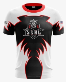 Jersey Png, Transparent Png, Free Download