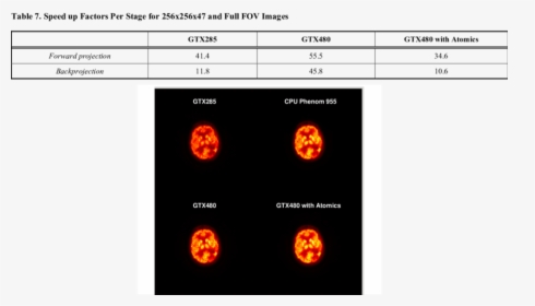 Screenshot, HD Png Download, Free Download