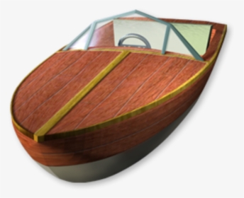 Boat Icon, HD Png Download, Free Download