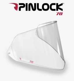 Pinlock 70 For Schuberth - Max Vision Pinlock Insert, HD Png Download, Free Download