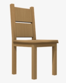 Chair Jpg, HD Png Download, Free Download