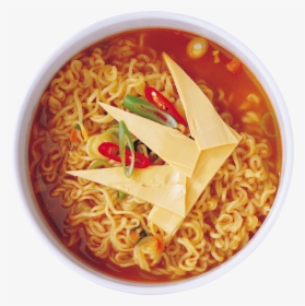 Soup Png - Cheongdo Kore Tatli Cafe Menusu, Transparent Png, Free Download