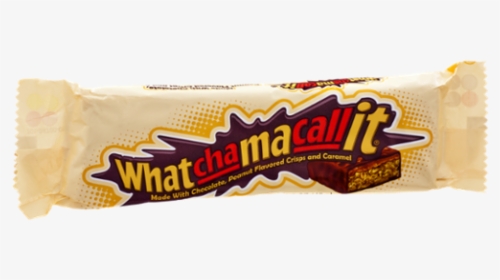 You Macallen Candy Bar, HD Png Download, Free Download