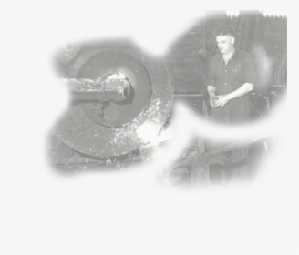 Monochrome, HD Png Download, Free Download
