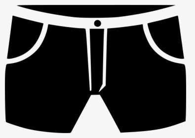Boxers - Underpants, HD Png Download, Free Download