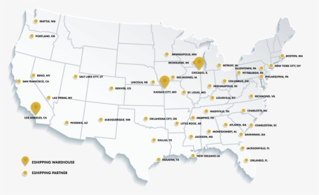 Map Homepage - Everyday Citizen, HD Png Download, Free Download