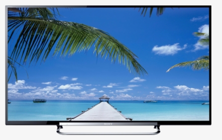 Sony Bravia 60 Inch Led Tv Price, HD Png Download, Free Download
