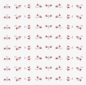 Pattern, HD Png Download, Free Download