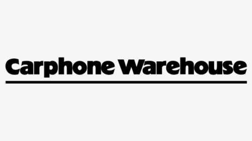 Carphone Warehouse, HD Png Download, Free Download