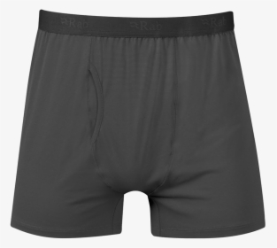 Active-shorts - Underpants, HD Png Download, Free Download
