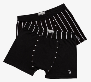 91140 1 - Skirt, HD Png Download, Free Download