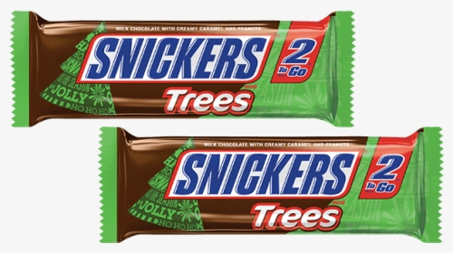 Snickers King Size Holiday Candy Bars For Just $0 - Snack, HD Png Download, Free Download