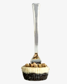 Cupcake, HD Png Download, Free Download