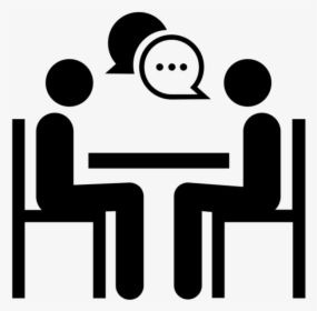 Velocity Networking , Png Download - Plan A Meeting Icon, Transparent Png, Free Download