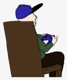 Cartoon, HD Png Download, Free Download