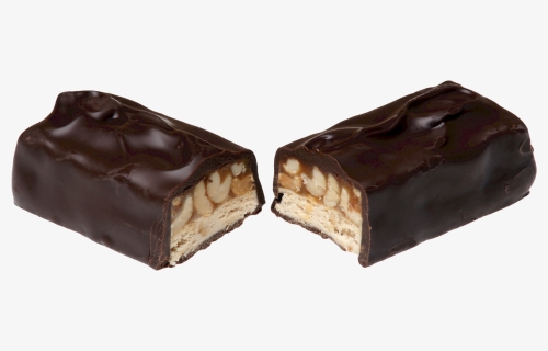 Candy Bars Png, Transparent Png, Free Download