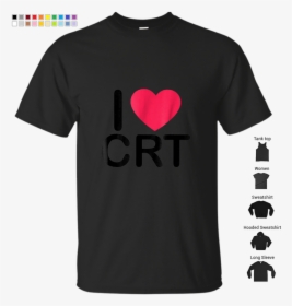 Shirt, HD Png Download, Free Download