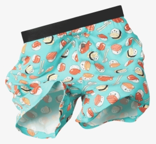 Men"s Sushi Boxers - Sushi Boxers Old Mavy, HD Png Download, Free Download