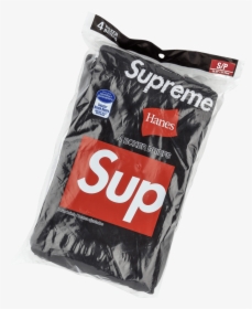 Supreme, HD Png Download, Free Download