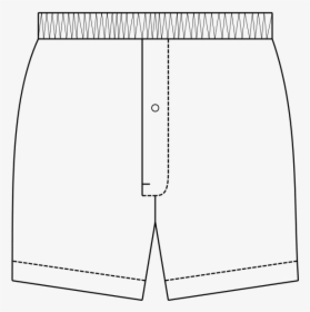 Boxers Png, Transparent Png, Free Download