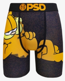 Garfield, HD Png Download, Free Download
