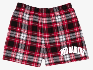 Plaid, HD Png Download, Free Download