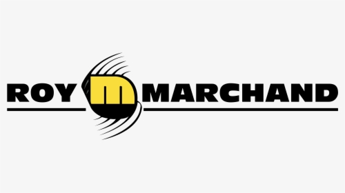 Roy Marchand Logo Png Transparent - Barnsley Metropolitan Borough Council, Png Download, Free Download