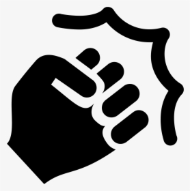 Action Icon Free Download - Action Icon Png, Transparent Png, Free Download