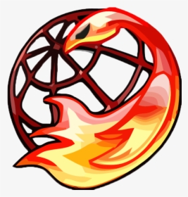 Moznet Fire Browser Logo - Browser Logo, HD Png Download, Free Download
