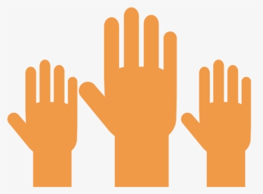 Join The Action - Sign, HD Png Download, Free Download