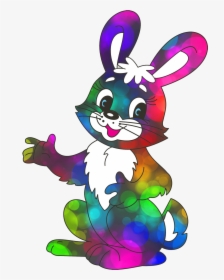 Cute Easter Cliparts 19, Buy Clip Art, HD Png Download, Free Download