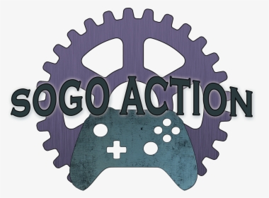 Hat Logo W Bulge - Sogo Action North Andover Ma, HD Png Download, Free Download