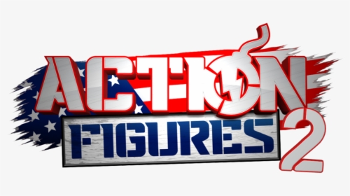 Action Figures - Nitro Circus, HD Png Download, Free Download