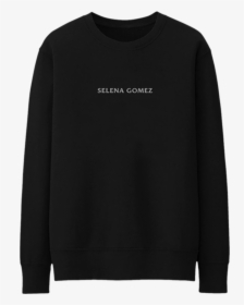 Sweater, HD Png Download, Free Download