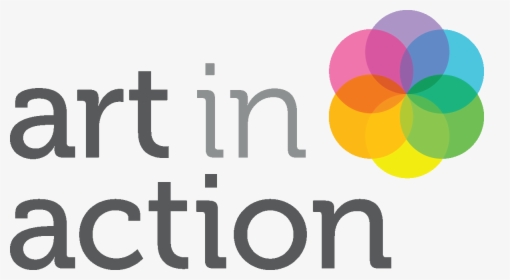 Art In Action, HD Png Download, Free Download