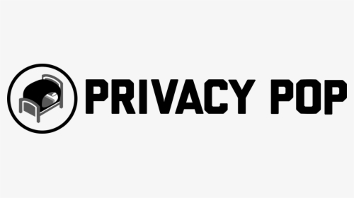 Privacy Pop, HD Png Download, Free Download