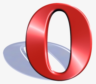 Opera Browser, HD Png Download, Free Download