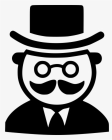 Png File Svg - Transparent Monopoly Icon Png, Png Download, Free Download