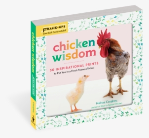 Cover - Rooster, HD Png Download, Free Download